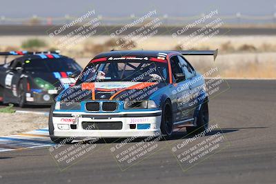 media/Oct-18-2025-Nasa (Sat) [[47b537a347]]/Race Group B/Turn 3/